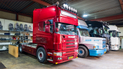 20260329-Tom-Holding-00257